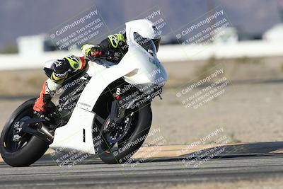 media/Nov-29-2025-TrackXperience (Sat) [[2953a387f4]]/2-Level 2/Session 2 Turn 4/